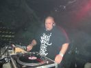 USB_XX_Winter-Edition_Exhaus_30-01-2010_tp_017.jpg