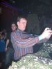 USB_XX_Winter-Edition_Exhaus_30-01-2010_tp_018.jpg