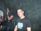 USB_XX_Winter-Edition_Exhaus_30-01-2010_tp_019.jpg