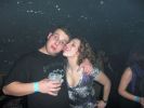 USB_XX_Winter-Edition_Exhaus_30-01-2010_tp_021.jpg