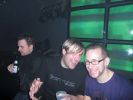 USB_XX_Winter-Edition_Exhaus_30-01-2010_tp_023.jpg