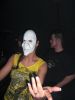 USB_XX_Winter-Edition_Exhaus_30-01-2010_tp_024.jpg
