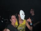 USB_XX_Winter-Edition_Exhaus_30-01-2010_tp_025.jpg