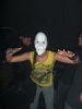 USB_XX_Winter-Edition_Exhaus_30-01-2010_tp_026.jpg