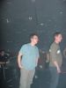 USB_XX_Winter-Edition_Exhaus_30-01-2010_tp_027.jpg