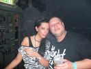 USB_XX_Winter-Edition_Exhaus_30-01-2010_tp_032.jpg