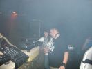USB_XX_Winter-Edition_Exhaus_30-01-2010_tp_036.jpg