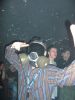 USB_XX_Winter-Edition_Exhaus_30-01-2010_tp_037.jpg