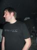 USB_XX_Winter-Edition_Exhaus_30-01-2010_tp_038.jpg