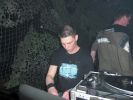 USB_XX_Winter-Edition_Exhaus_30-01-2010_tp_039.jpg