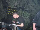 USB_XX_Winter-Edition_Exhaus_30-01-2010_tp_043.jpg