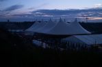 USB_at_Nature_One02_296.jpg