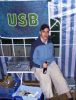 USB_at_Nature_One02_416.jpg