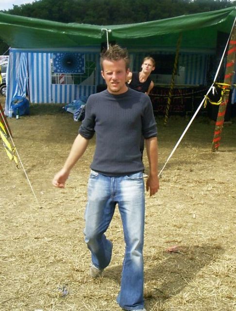 Klicken für Bild in voller Größe