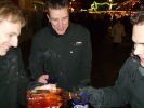 Dateiname=USB_at_Weihnachtsm_Dortmund_13-12-08_Mescot_022.jpg
Dateigröße=103KB
Abmessungen: 800x600
hinzugefügt am: 18. Dezember 2008 USB_at_Weihnachtsm_Dortmund_13-12-08_Mescot_022.jpg