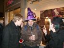Dateiname=USB_at_Weihnachtsm_Dortmund_13-12-08_Mescot_023.jpg
Dateigröße=116KB
Abmessungen: 800x600
hinzugefügt am: 18. Dezember 2008 USB_at_Weihnachtsm_Dortmund_13-12-08_Mescot_023.jpg