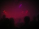 Dateiname=US_at_Club_IN_Kaiserslautern_24-03-05_by_Braini_002.JPG
Dateigröße=16KB
Abmessungen: 800x600
hinzugefügt am: 25. März 2005 US_at_Club_IN_Kaiserslautern_24-03-05_by_Braini_002.JPG