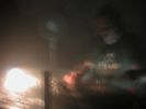 Dateiname=US_at_Club_IN_Kaiserslautern_24-03-05_by_Braini_003.JPG
Dateigröße=26KB
Abmessungen: 800x600
hinzugefügt am: 25. März 2005 US_at_Club_IN_Kaiserslautern_24-03-05_by_Braini_003.JPG