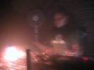 Dateiname=US_at_Club_IN_Kaiserslautern_24-03-05_by_Braini_004.JPG
Dateigröße=27KB
Abmessungen: 800x600
hinzugefügt am: 25. März 2005 US_at_Club_IN_Kaiserslautern_24-03-05_by_Braini_004.JPG