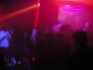 Dateiname=US_at_Club_IN_Kaiserslautern_24-03-05_by_Braini_005.JPG
Dateigröße=25KB
Abmessungen: 800x600
hinzugefügt am: 25. März 2005 US_at_Club_IN_Kaiserslautern_24-03-05_by_Braini_005.JPG