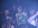 Dateiname=US_at_Club_IN_Kaiserslautern_24-03-05_by_Braini_008.JPG
Dateigröße=35KB
Abmessungen: 800x600
hinzugefügt am: 25. März 2005 US_at_Club_IN_Kaiserslautern_24-03-05_by_Braini_008.JPG