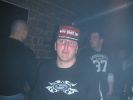 Dateiname=US_at_Club_IN_Kaiserslautern_24-03-05_by_Braini_009.JPG
Dateigröße=35KB
Abmessungen: 800x600
hinzugefügt am: 25. März 2005 US_at_Club_IN_Kaiserslautern_24-03-05_by_Braini_009.JPG