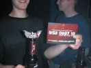 Dateiname=US_at_Club_IN_Kaiserslautern_24-03-05_by_Braini_010.JPG
Dateigröße=44KB
Abmessungen: 800x600
hinzugefügt am: 25. März 2005 US_at_Club_IN_Kaiserslautern_24-03-05_by_Braini_010.JPG
