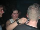 Dateiname=US_at_Club_IN_Kaiserslautern_24-03-05_by_Braini_011.JPG
Dateigröße=46KB
Abmessungen: 800x600
hinzugefügt am: 25. März 2005 US_at_Club_IN_Kaiserslautern_24-03-05_by_Braini_011.JPG