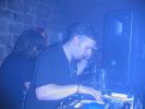 Dateiname=US_at_Club_IN_Kaiserslautern_24-03-05_by_Braini_018.JPG
Dateigröße=45KB
Abmessungen: 800x600
hinzugefügt am: 25. März 2005 US_at_Club_IN_Kaiserslautern_24-03-05_by_Braini_018.JPG