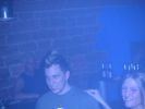 Dateiname=US_at_Club_IN_Kaiserslautern_24-03-05_by_Braini_019.JPG
Dateigröße=28KB
Abmessungen: 800x600
hinzugefügt am: 25. März 2005 US_at_Club_IN_Kaiserslautern_24-03-05_by_Braini_019.JPG