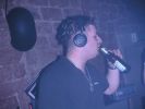 Dateiname=US_at_Club_IN_Kaiserslautern_24-03-05_by_Braini_020.JPG
Dateigröße=43KB
Abmessungen: 800x600
hinzugefügt am: 25. März 2005 US_at_Club_IN_Kaiserslautern_24-03-05_by_Braini_020.JPG