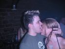 US_at_Club_IN_Kaiserslautern_24-03-05_by_Braini_022.JPG