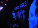 Dateiname=US_at_Club_IN_Kaiserslautern_24-03-05_by_Braini_025.JPG
Dateigröße=33KB
Abmessungen: 800x600
hinzugefügt am: 25. März 2005 US_at_Club_IN_Kaiserslautern_24-03-05_by_Braini_025.JPG