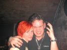 Dateiname=US_at_Club_IN_Kaiserslautern_24-03-05_by_Braini_027.JPG
Dateigröße=54KB
Abmessungen: 800x600
hinzugefügt am: 25. März 2005 US_at_Club_IN_Kaiserslautern_24-03-05_by_Braini_027.JPG