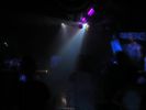 Dateiname=US_at_Club_IN_Kaiserslautern_24-03-05_by_Braini_028.JPG
Dateigröße=23KB
Abmessungen: 800x600
hinzugefügt am: 25. März 2005 US_at_Club_IN_Kaiserslautern_24-03-05_by_Braini_028.JPG