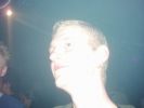 US_at_Club_IN_Kaiserslautern_24-03-05_by_Schranzbunny_001.JPG