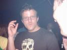 US_at_Club_IN_Kaiserslautern_24-03-05_by_Schranzbunny_002.JPG