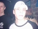 US_at_Club_IN_Kaiserslautern_24-03-05_by_Schranzbunny_003.JPG