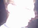 US_at_Club_IN_Kaiserslautern_24-03-05_by_Schranzbunny_004.JPG