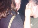 US_at_Club_IN_Kaiserslautern_24-03-05_by_Schranzbunny_005.JPG