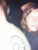 US_at_Club_IN_Kaiserslautern_24-03-05_by_Schranzbunny_006.JPG
