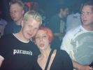 US_at_Club_IN_Kaiserslautern_24-03-05_by_Schranzbunny_008.jpg