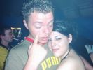 US_at_Club_IN_Kaiserslautern_24-03-05_by_Schranzbunny_009.JPG