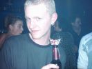 US_at_Club_IN_Kaiserslautern_24-03-05_by_Schranzbunny_011.JPG