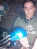 US_at_Club_IN_Kaiserslautern_24-03-05_by_Schranzbunny_012.JPG