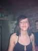 US_at_Club_IN_Kaiserslautern_24-03-05_by_Schranzbunny_013.JPG