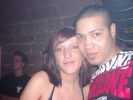 US_at_Club_IN_Kaiserslautern_24-03-05_by_Schranzbunny_014.JPG