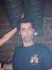 US_at_Club_IN_Kaiserslautern_24-03-05_by_Schranzbunny_015.JPG