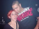 US_at_Club_IN_Kaiserslautern_24-03-05_by_Schranzbunny_017.JPG
