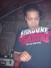 US_at_Club_IN_Kaiserslautern_24-03-05_by_Schranzbunny_019.JPG